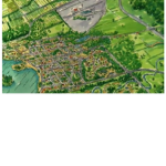Bloxy State RP