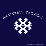 Anatolian Tactical