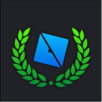 Remaster Games