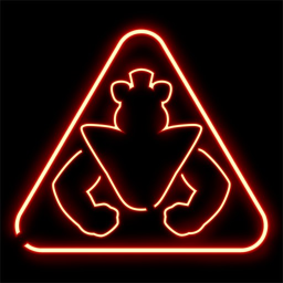 Fnaf Security Breach (Remake)