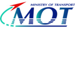 [MYS] Ministry of Transport