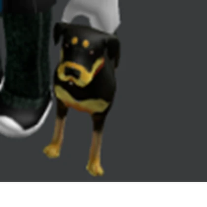 Group Icon