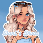 - Dazzle Diva's Cheer Group! -
