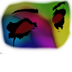 Fabulous Blindside Clothing