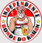 Torcida Tricolor Independente - Roblox