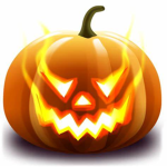 The Pumpkin Fans
