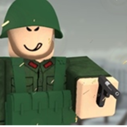 [☭] Pavshyno Military Training Base [☭]