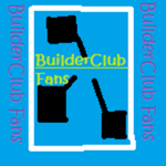 BuilderClub Fans
