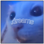 .dreams