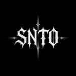 SNTO