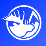 [ARP] Alaska State Roleplay