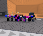 TVGNG