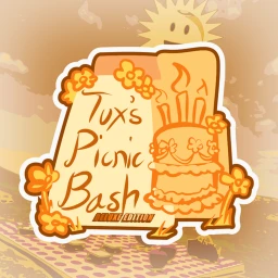 Picnic Bash icon