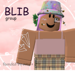 Blib