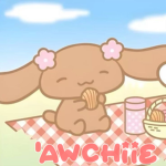 'awchiie