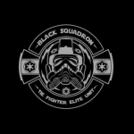 Blackout Squadron SW