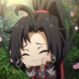+