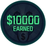 Game Badge Thumbnail