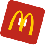 McDonald's in Roblox