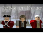 TNG The Northern Guardians