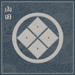 Yamada Group