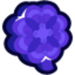 Phantom Forces Playerz Group