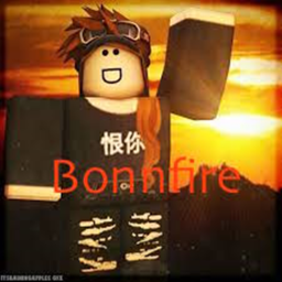 Bonnfire Cafe