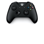 United Gamer Empire