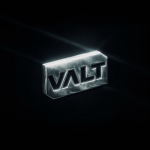 VΛLT Collective