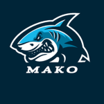The Mako Bloodline