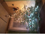 The Christmas Club:3