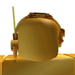 Golden Gamer Group