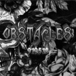 OBSTACLES BONE