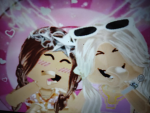 TG angels