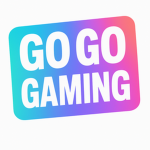 Go Go Gaming!
