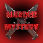 The Murderer Mystery X Group