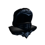 Medium Ninja