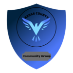 Kings County Community Group