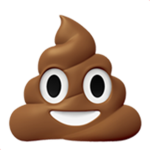 RoyalPoop