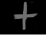 Oak Tree church group