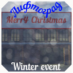 ЛИФТОГРАД🏙️