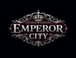 Urdaneta City Roleplay
