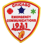 ER:LC Chicago RP ER:LC