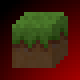 Better Than Minerscave [MOVED]