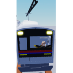 しずおかうの鉄道荒らし対策委員会