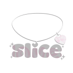 ๑˚︵slice ♡ ˖°