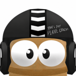 HonestChad Studios