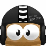 HonestChad Studios Group Thumbnail