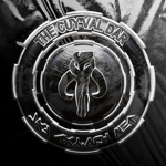 【【 Cuyval Guild】】