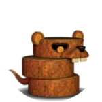 Totemole